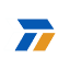 sourcemantra.com