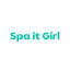 spaitgirl.com