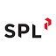 spl.co.za