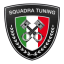 squadra-tuning.nl