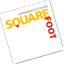 squarefoot.co.in