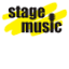 stagemusic.lu