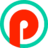 startup-autobahn.com