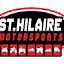 sthilairemotorsports.com
