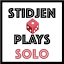 stidjenplayssolo.wordpress.com