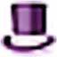 stiltwalker.com