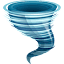 stormwatch.co.za