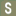 storyum.kr