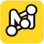 strandsgame.net