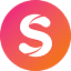 stratas.co.uk