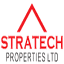 stratechproperties.com