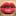 stroymateriall.ru