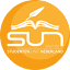 studentenunie.nl