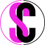 stylishcurves.com