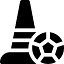submityournewarticle.com