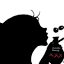succubusbrandy.wordpress.com