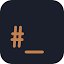 sudofoundry.com