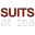 suitsatsea.nl