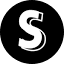 suno-ai.org