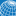 supersys.net