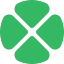 support.cloverdx.com