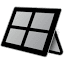 surfacenews.ir