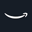 sustainability.aboutamazon.com