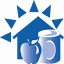 svcommunityservices.org