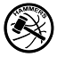 svhammers.nl