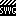 svvg.biz