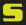 swionsafety.com