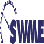 swme.ae