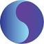 symbiant.co.uk