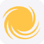 synerbat-83.com