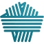 synthene.com