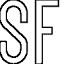 syst3mfailure.io