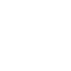 systec.com