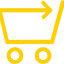 tabelapazar.com