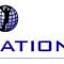 talkinternational.com