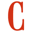 tammycirceo.com