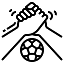 tanewilliams.com