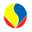 tcvn.gov.vn