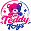teddytoys.pl