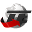 teisa.com.py
