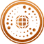 tel-fiber.com