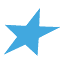 telescopios.com