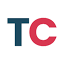 televideocom.com