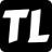 tentaralangit.net