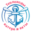 teplohodspb.ru