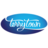 terrytown.com